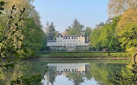 Chateau Du Rondon